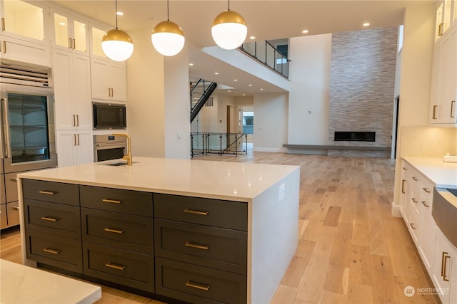 10368 Kaylen Pl, Bellevue, WA 98004 - photo 11