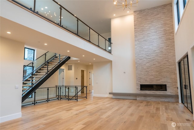 10368 Kaylen Pl, Bellevue, WA 98004 - photo 8