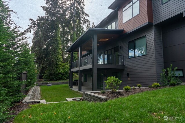 10368 Kaylen Pl, Bellevue, WA 98004 - photo 6