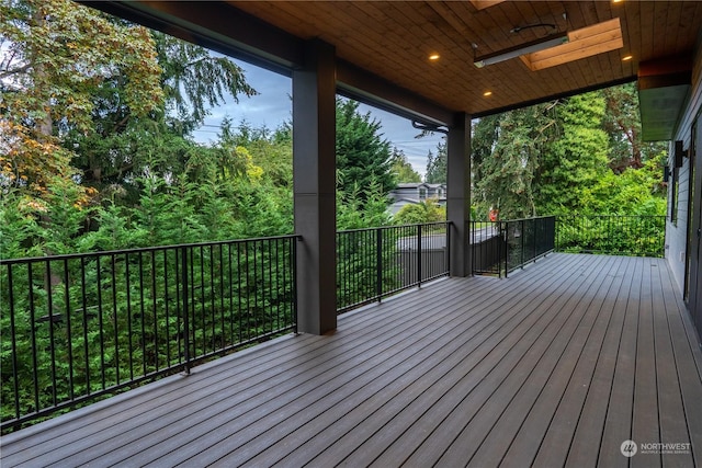 10368 Kaylen Pl, Bellevue, WA 98004 - photo 15