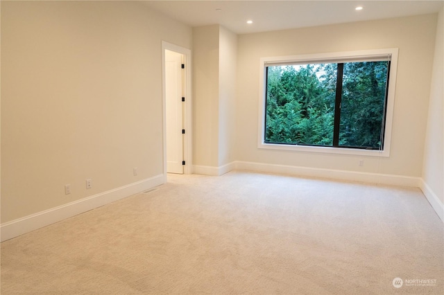 10368 Kaylen Pl, Bellevue, WA 98004 - photo 19