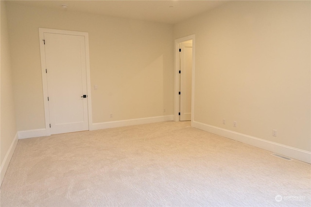 10368 Kaylen Pl, Bellevue, WA 98004 - photo 20