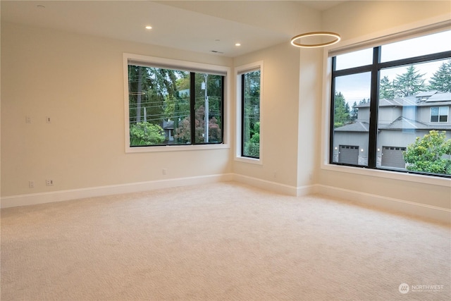 10368 Kaylen Pl, Bellevue, WA 98004 - photo 21