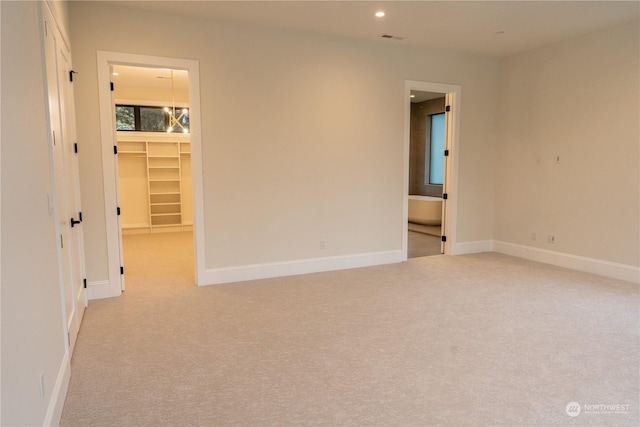 10368 Kaylen Pl, Bellevue, WA 98004 - photo 22