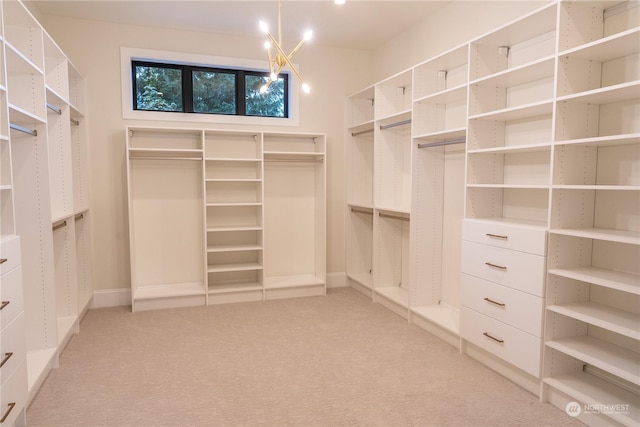 10368 Kaylen Pl, Bellevue, WA 98004 - photo 23
