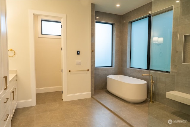 10368 Kaylen Pl, Bellevue, WA 98004 - photo 24
