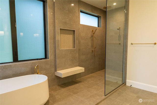 10368 Kaylen Pl, Bellevue, WA 98004 - photo 25
