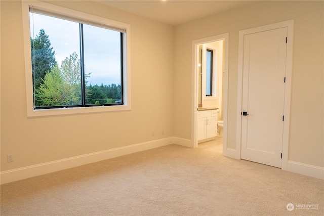 10368 Kaylen Pl, Bellevue, WA 98004 - photo 27