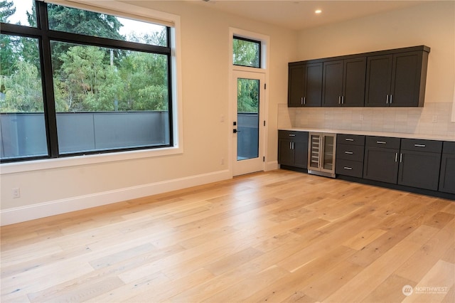 10368 Kaylen Pl, Bellevue, WA 98004 - photo 28