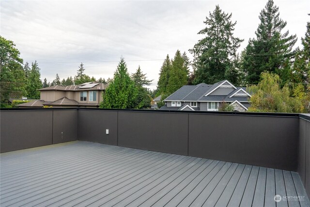 10368 Kaylen Pl, Bellevue, WA 98004 - photo 30