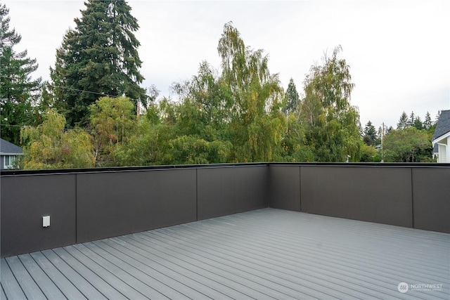 10368 Kaylen Pl, Bellevue, WA 98004 - photo 31