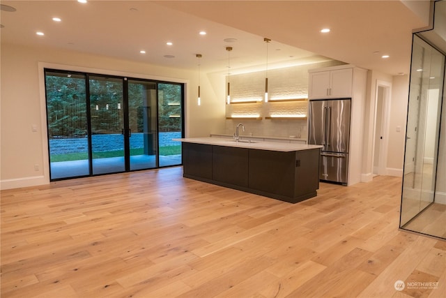 10368 Kaylen Pl, Bellevue, WA 98004 - photo 33