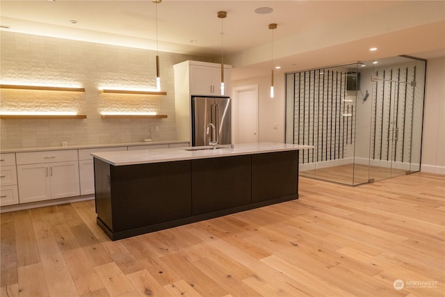 10368 Kaylen Pl, Bellevue, WA 98004 - photo 34