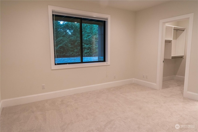 10368 Kaylen Pl, Bellevue, WA 98004 - photo 36