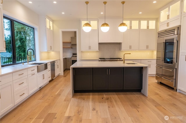 10368 Kaylen Pl, Bellevue, WA 98004 - photo 10