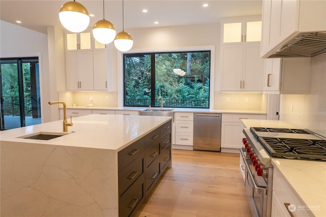10368 Kaylen Pl, Bellevue, WA 98004 - photo 12