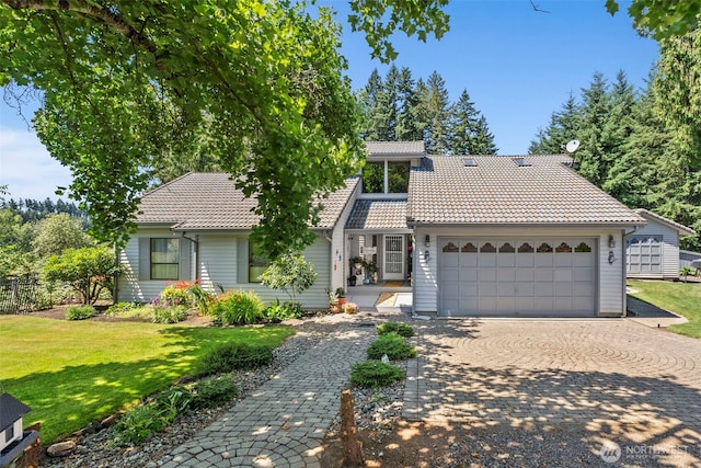 221 Diekman Rd, Chehalis, WA 98532 - photo 1