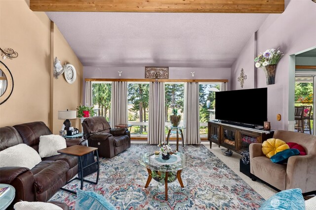 221 Diekman Rd, Chehalis, WA 98532 - photo 4