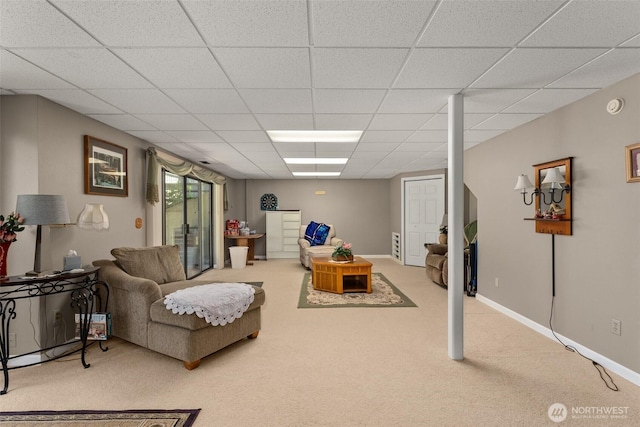 221 Diekman Rd, Chehalis, WA 98532 - photo 16