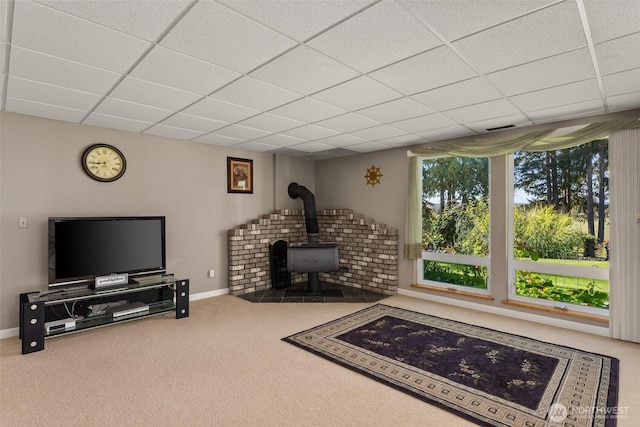 221 Diekman Rd, Chehalis, WA 98532 - photo 17