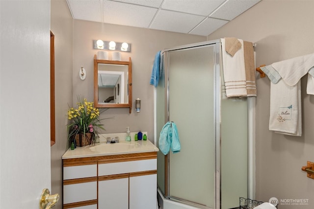 221 Diekman Rd, Chehalis, WA 98532 - photo 18