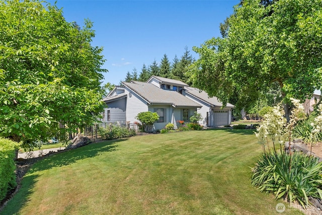 221 Diekman Rd, Chehalis, WA 98532 - photo 20