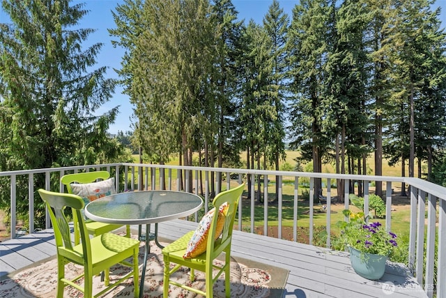 221 Diekman Rd, Chehalis, WA 98532 - photo 22