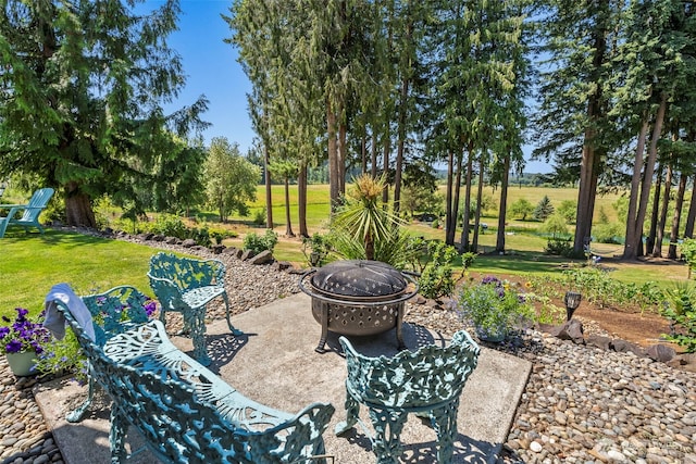 221 Diekman Rd, Chehalis, WA 98532 - photo 28