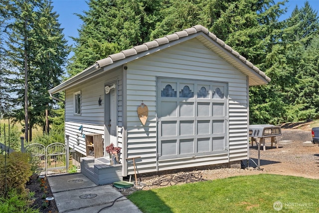 221 Diekman Rd, Chehalis, WA 98532 - photo 34