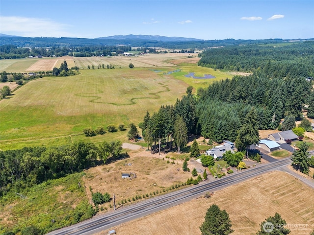 221 Diekman Rd, Chehalis, WA 98532 - photo 35