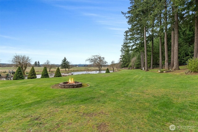 221 Diekman Rd, Chehalis, WA 98532 - photo 36
