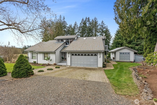 221 Diekman Rd, Chehalis, WA 98532 - photo 37