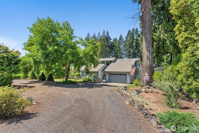 221 Diekman Rd, Chehalis, WA 98532 - photo 38