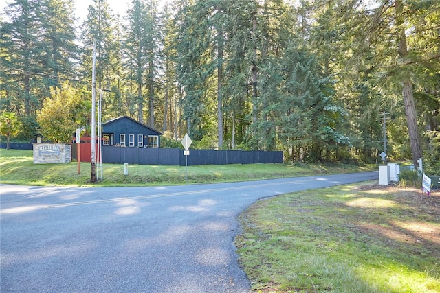 10217 Eckenstam Johnson Rd, Anderson Island, WA 98303