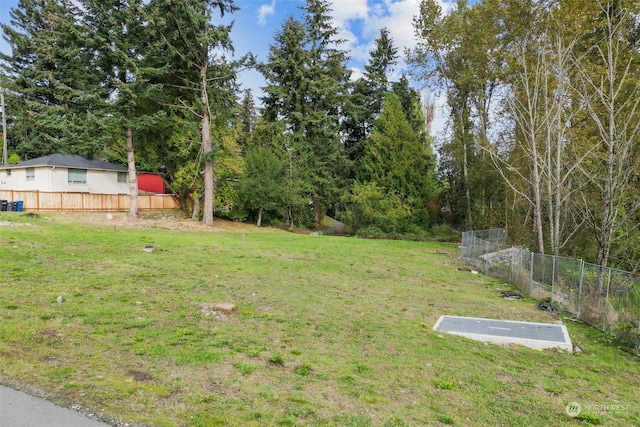 1916 S 140th St, Seatac WA, 98168 land for sale