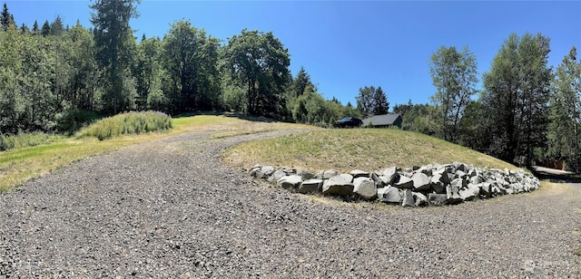 4008 NW 402nd St, Woodland, WA 98674 - photo 5