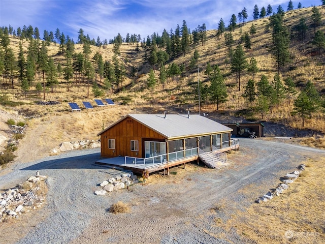4180 Washington Crk, Chelan, WA 98816 - photo 8