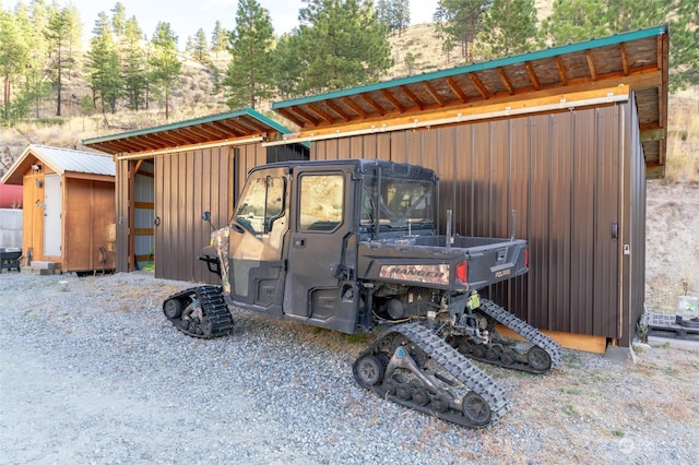 4180 Washington Crk, Chelan, WA 98816 - photo 33