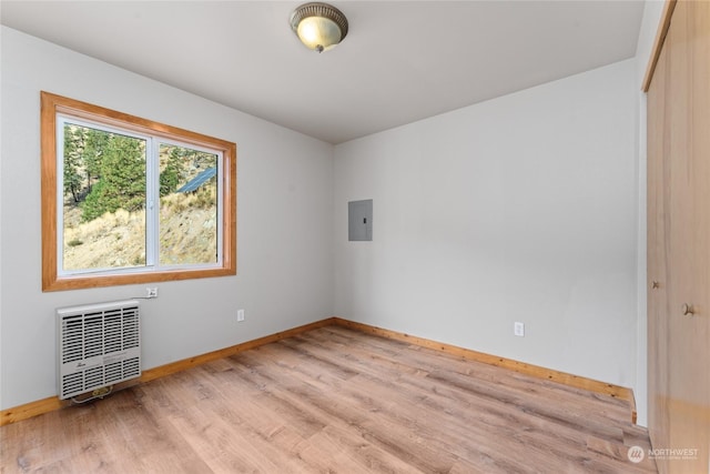4180 Washington Crk, Chelan, WA 98816 - photo 25