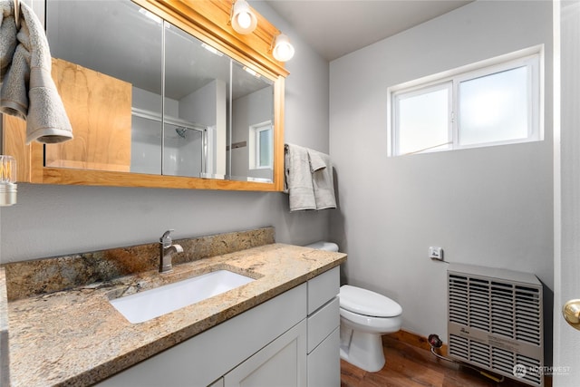 4180 Washington Crk, Chelan, WA 98816 - photo 23