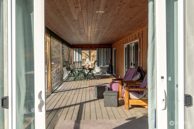 4180 Washington Crk, Chelan, WA 98816 - photo 12