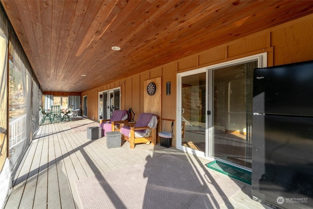 4180 Washington Crk, Chelan, WA 98816 - photo 13
