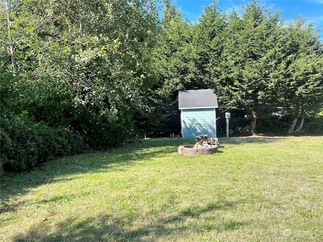 20821 Birch Pl, Ocean Park, WA 98640