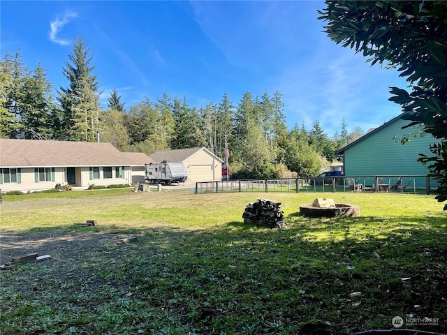 20821 Birch Pl, Ocean Park, WA 98640
