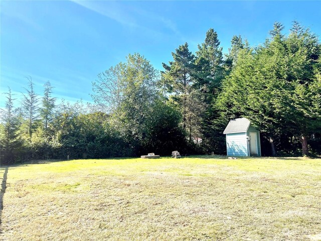 20821 Birch Pl, Ocean Park, WA 98640