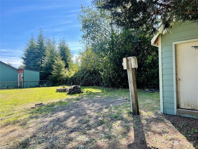 20821 Birch Pl, Ocean Park, WA 98640