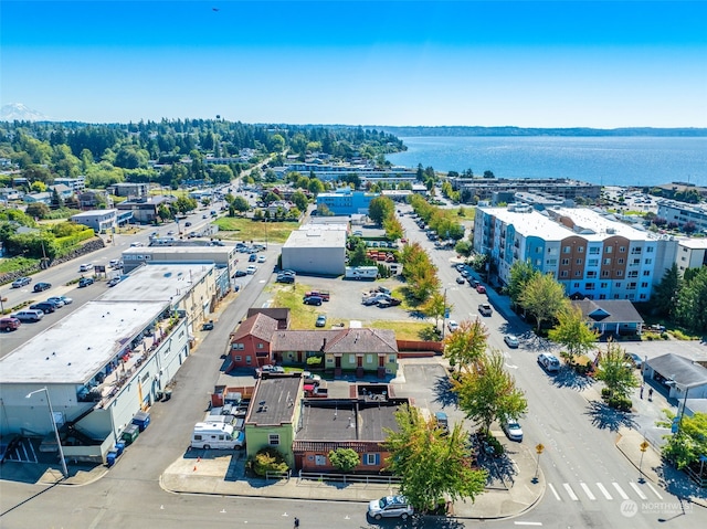 22506 7th Ave S, Des Moines, WA 98198 - photo 5