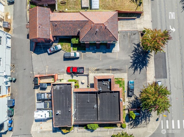 22506 7th Ave S, Des Moines, WA 98198 - photo 10
