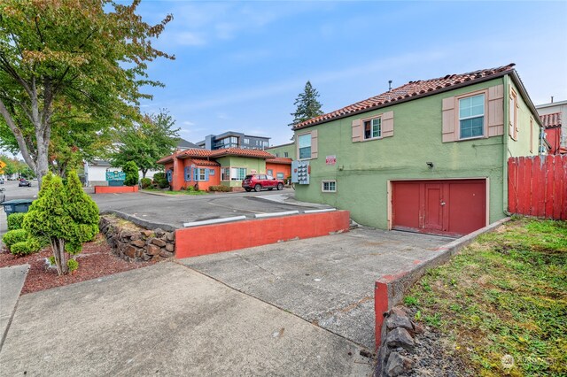 22506 7th Ave S, Des Moines, WA 98198 - photo 15