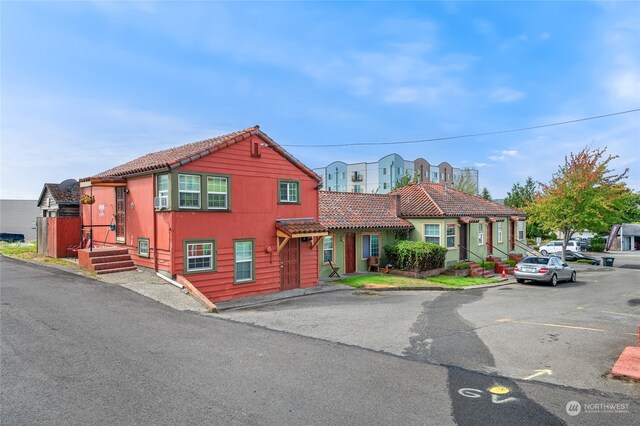 22506 7th Ave S, Des Moines, WA 98198 - photo 16